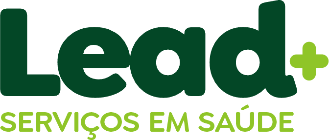 LEAD Serviços em Saúde